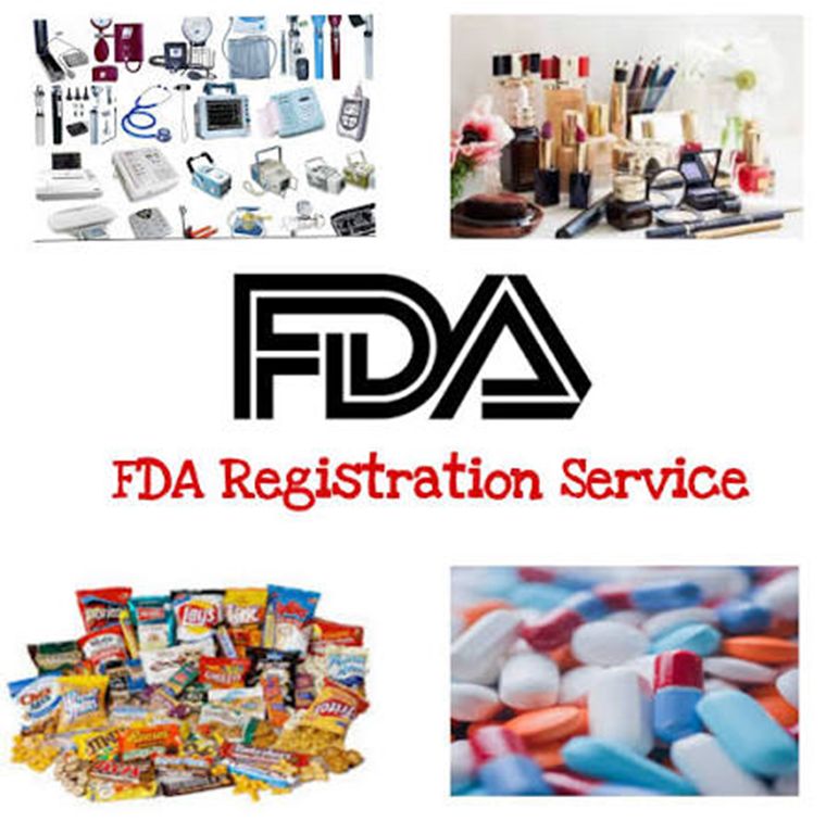 FDA